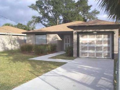 2941 NW 9th St, Pompano Beach, FL, 33311