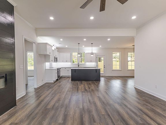 3rd image of 3512 Morgan Road