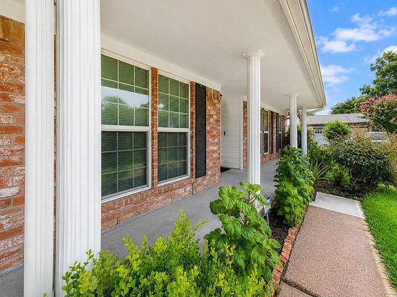 4th image of 16122 Alta Mesa Dr