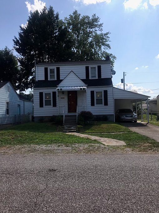 1st image of 711 Jefferson St