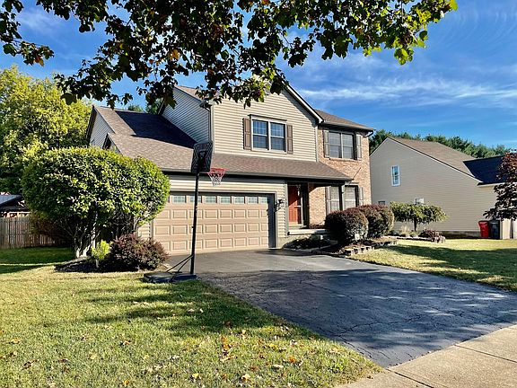 2nd image of 430 W River Dr