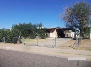 1620 W Chipman Rd, Phoenix, AZ 85041