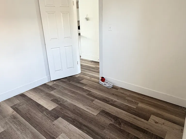 1711 Cherry St — Photo 15