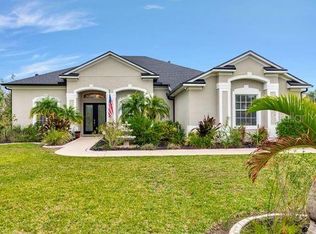 7601 226th St E, Bradenton, FL 34211