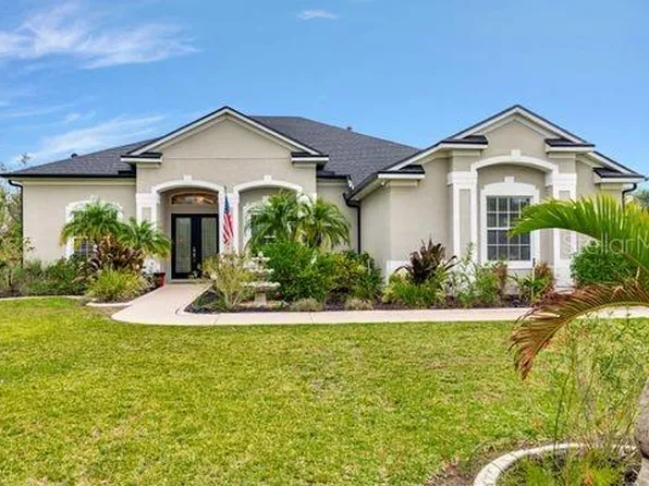 7601 226th St E, Bradenton, FL 34211