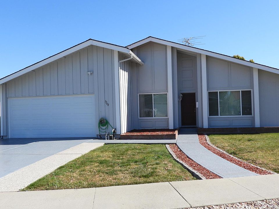 1st image of 1262 Cotterell Dr