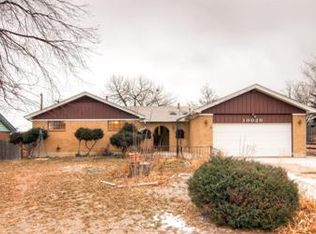 10020 Brigitte Dr, Northglenn, CO 80260