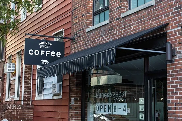 Sold by MNS | media 24