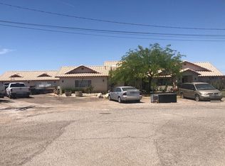 2733 Ironwood Rd, Imperial, CA 92251