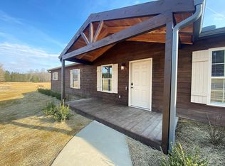 989 Paint Rock Valley Rd, Philadelphia, TN 37846