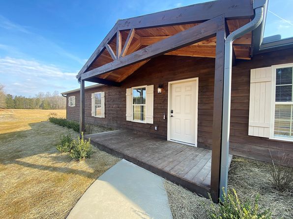989 Paint Rock Valley Rd