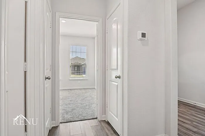 328 Ridgeland Oak Dr #328RO — Photo 17