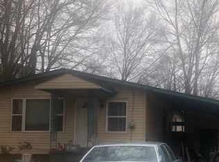 43 Head St, McDonough, GA 30253