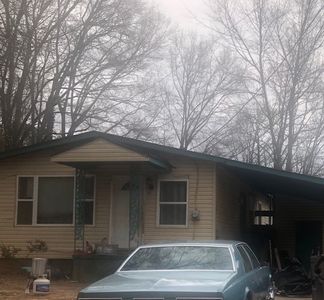 43 Head St, McDonough, GA, 30253