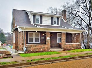 1259 Broadway St, East Mc Keesport, PA