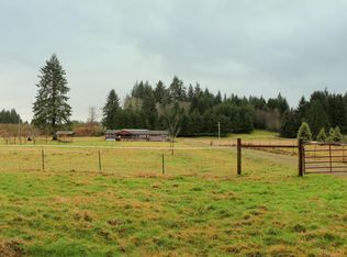 315 Miller Rd, Siletz, OR 97380