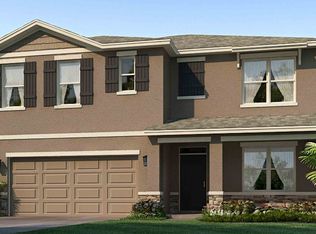 1305 Orchardgrass Cir, Parrish, FL 34219