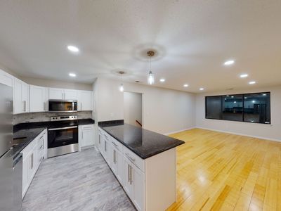 (Undisclosed Address), New Haven, CT, 06511