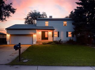 7431 Webster St, Arvada, CO 80003