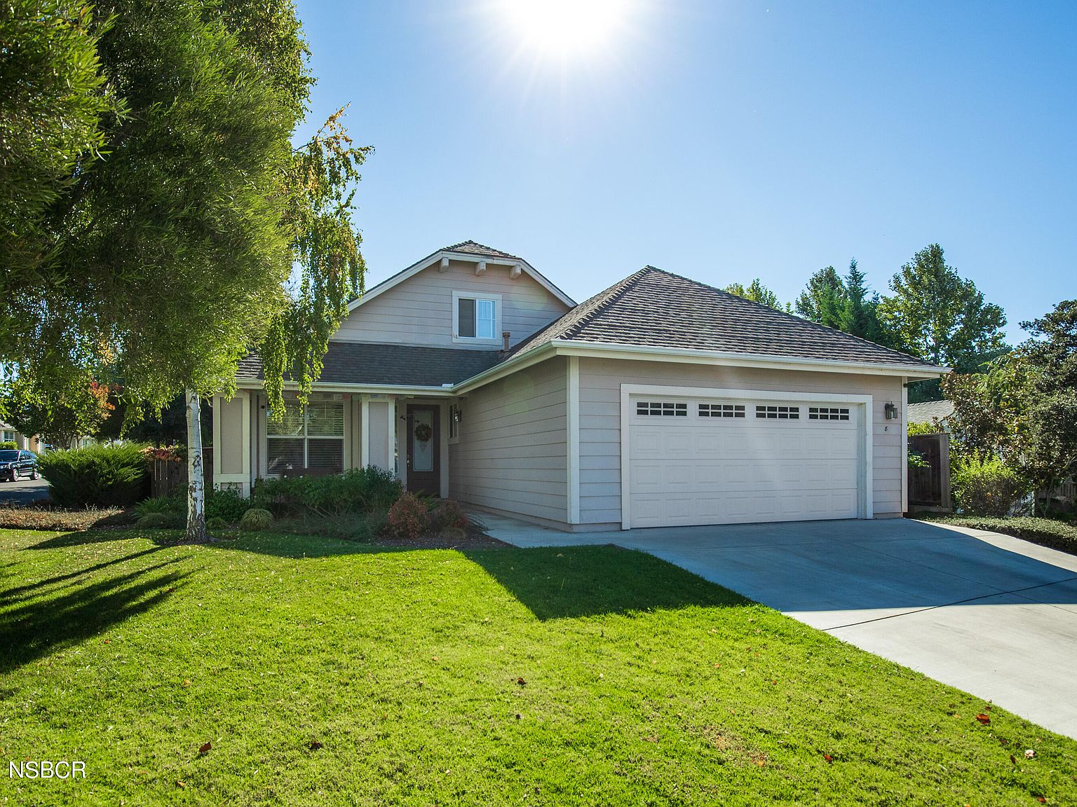 8 Chamiso Dr, Los Alamos, CA 93440 Zillow