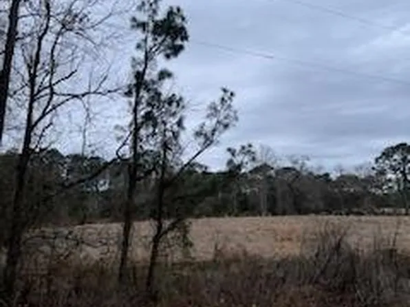 0-A Sterling Wells, Thomson, GA