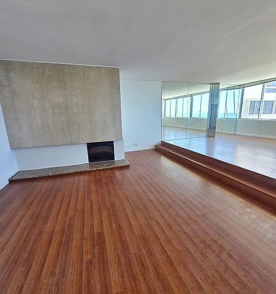 17368 W Sunset Blvd #405A — Photo 8