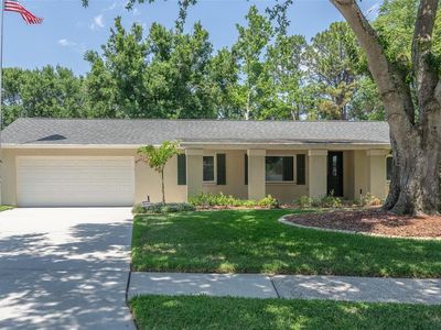 606 Brentwood Pl, Brandon, FL, 33511