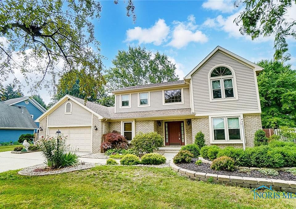 1st image of 2211 Saratoga Dr