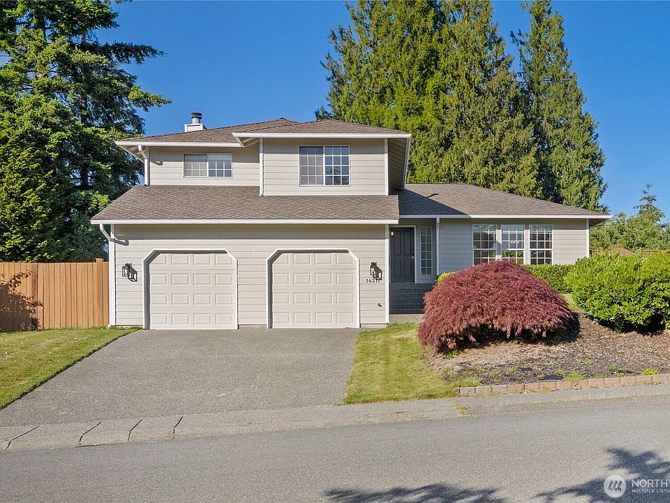 1st image of 14311 63rd Drive SE