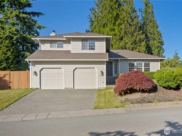 14311 63rd Drive SE, Snohomish, WA 98296