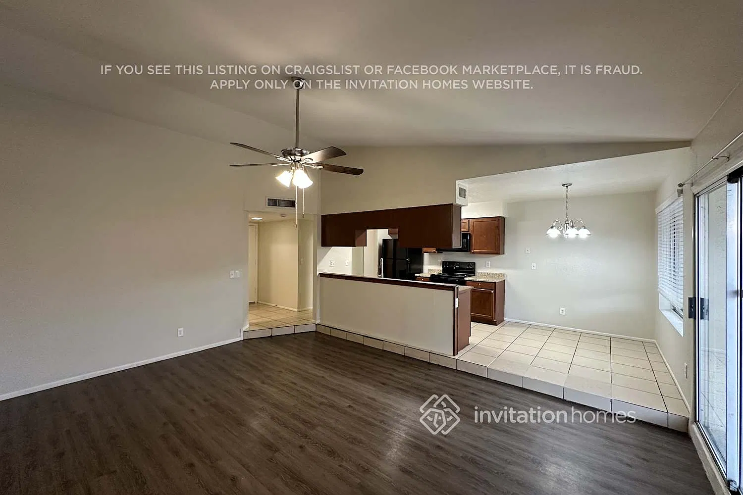 3943 W Windrose Dr Phoenix, AZ 85029 — Photo 4