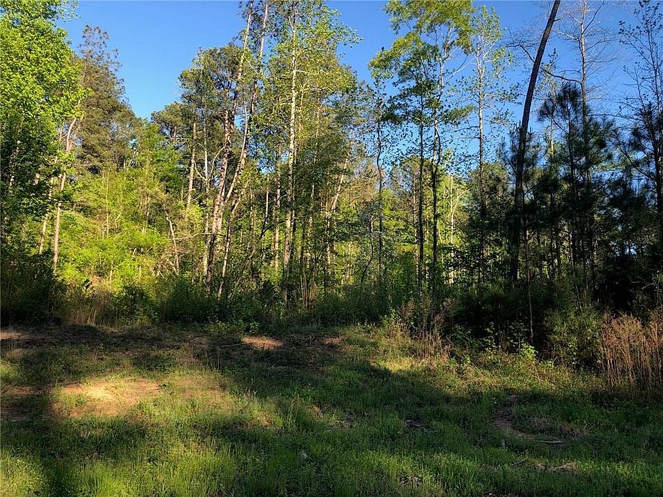 1st image of 520 Penny Ln Lot 3