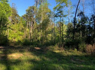520 Penny Ln LOT 3, Loganville, GA 30052
