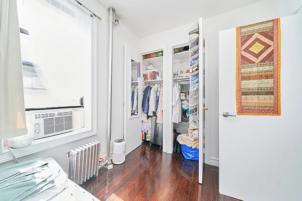 Rented by Living New York | media 5