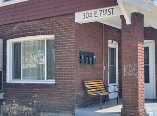 304 E 7th St #A, Reno, NV 89512