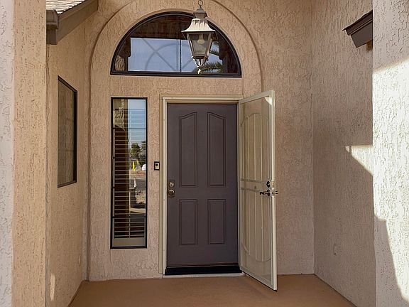 3rd image of 17020 N 125th Avenue