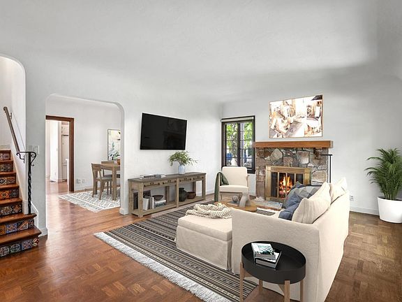 5th image of 7 Neame Avenue