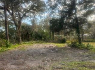 3255 County Road 675 #19, Webster, FL 33597