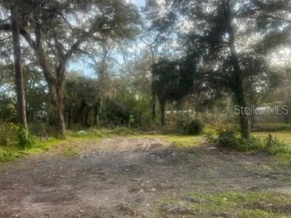 3255 CR 675 LOT 19, WEBSTER, FL 33597