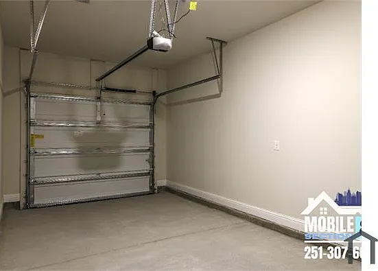 13791 Logan Pl — Photo 15