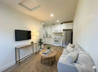 4384 Arnett Ct #2, Riverside, CA 92503