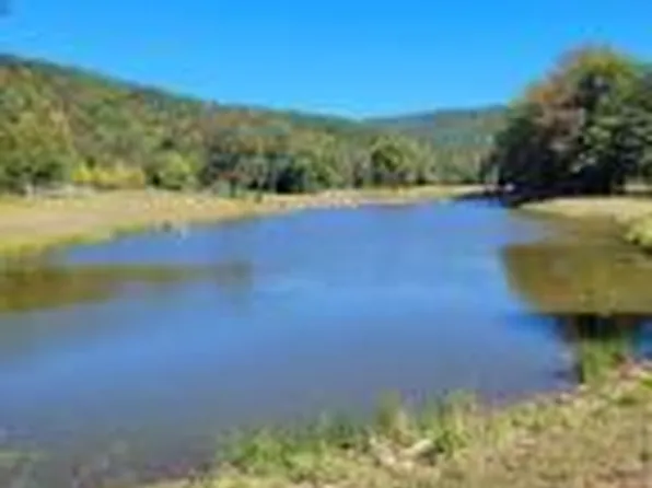 (undisclosed Address), Ozone, AR 72854