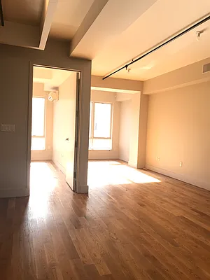 Rented by City Vista Inc | media 2