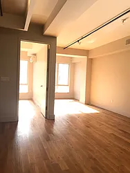 Rented by City Vista Inc