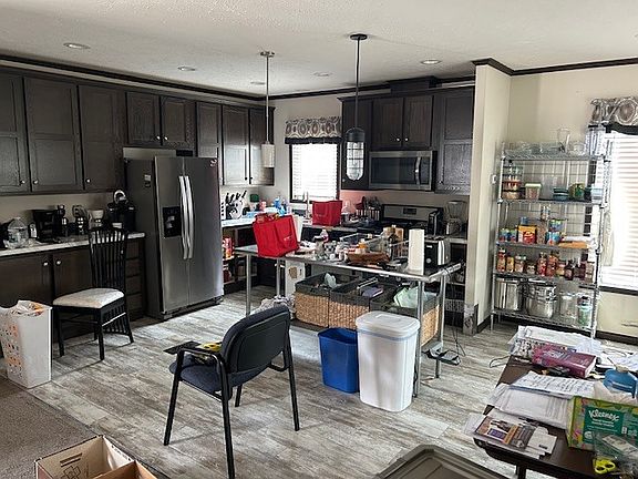 4th image of 22439 S Remington Dr