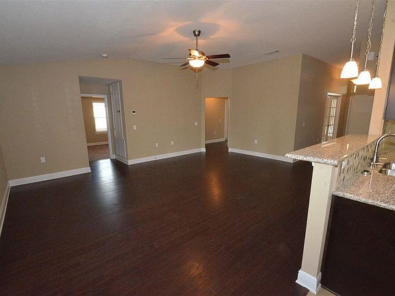 4th image of 6448 Welannee Blvd