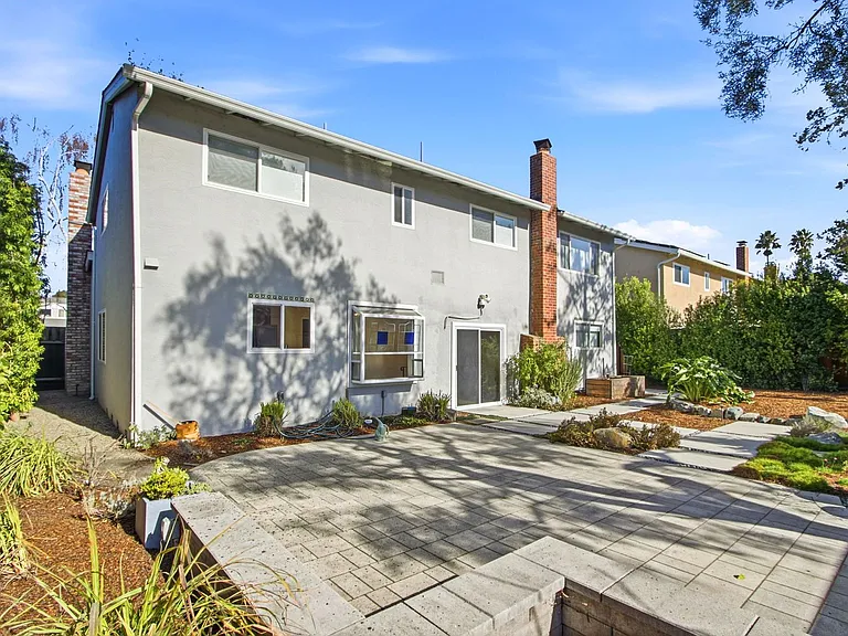 6137 Banner Dr — Photo 53