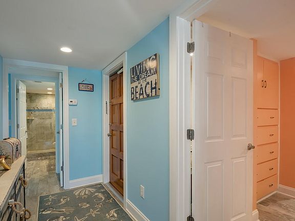 4th image of 1545 NE Ocean Blvd APT 104S