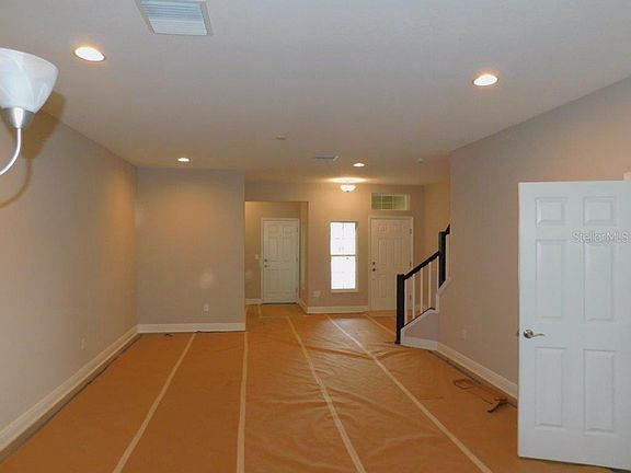 5th image of 30154 Southwell Ln