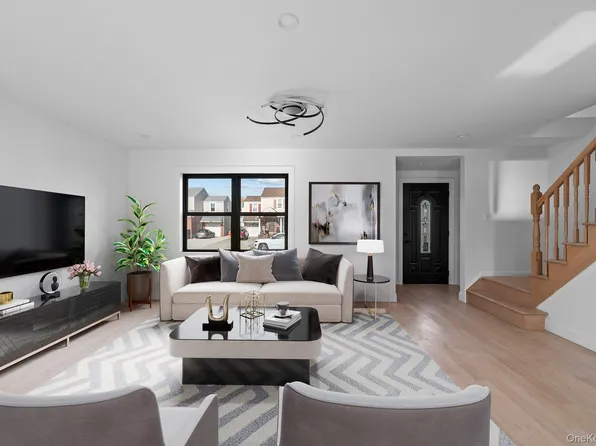 171 Fallon Avenue, Elmont, NY 11003